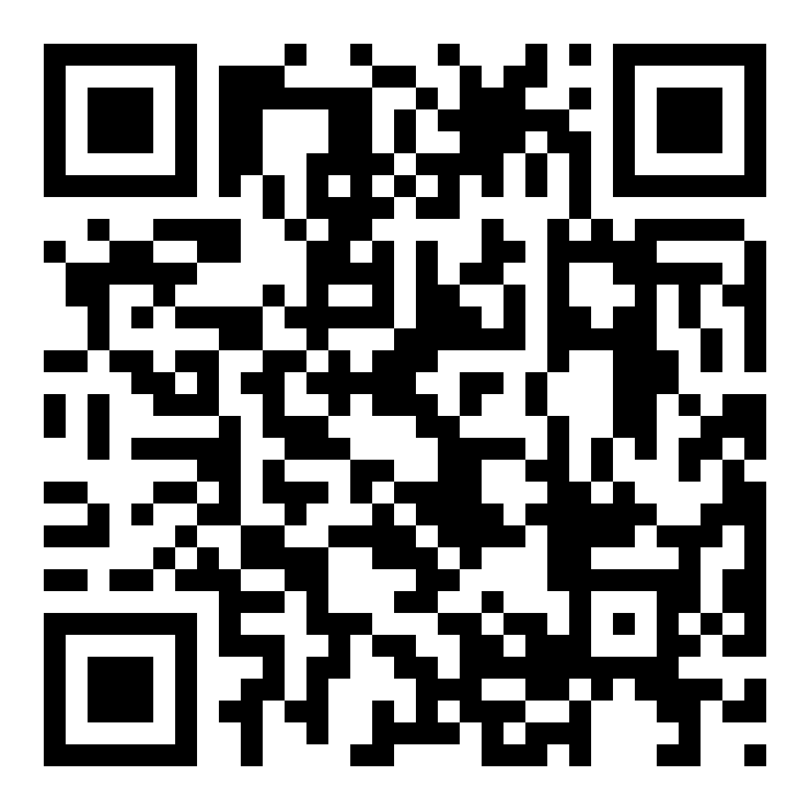 QR Code — whatsyourperfectday.xyz